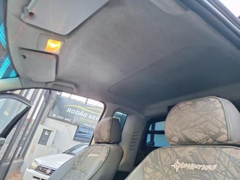 FIAT Strada 1.8 FLEX ADVENTURE LOCKER CABINE ESTENDIDA, Foto 19