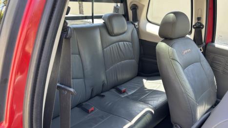 FIAT Strada 1.8 FLEX ADVENTURE LOCKER CABINE DUPLA, Foto 5