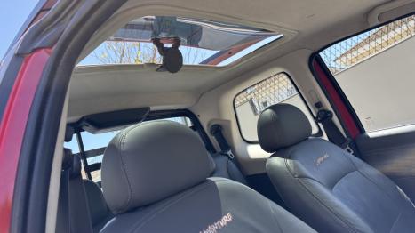 FIAT Strada 1.8 FLEX ADVENTURE LOCKER CABINE DUPLA, Foto 7