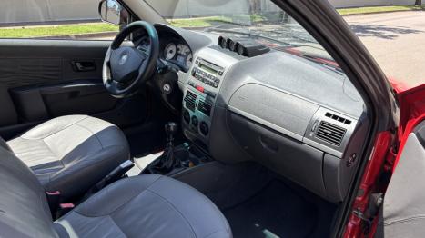 FIAT Strada 1.8 FLEX ADVENTURE LOCKER CABINE DUPLA, Foto 8
