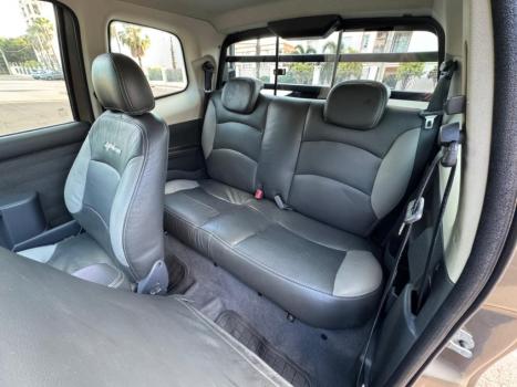 FIAT Strada 1.8 FLEX ADVENTURE CABINE DUPLA, Foto 9