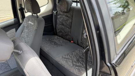 FIAT Strada 1.8 FLEX ADVENTURE CABINE DUPLA, Foto 2