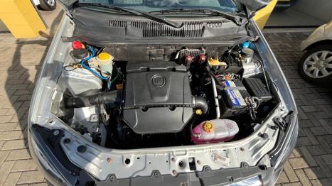 FIAT Strada 1.8 FLEX ADVENTURE CABINE ESTENDIDA, Foto 11