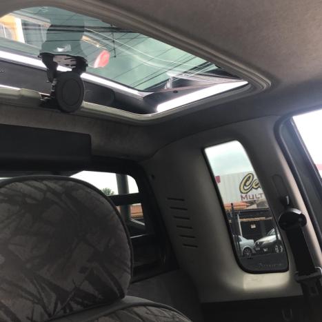 FIAT Strada 1.8 FLEX ADVENTURE CABINE ESTENDIDA, Foto 11