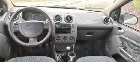 FIAT Strada 1.8 FLEX ADVENTURE CABINE DUPLA, Foto 5