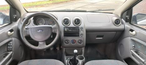 FIAT Strada 1.8 FLEX ADVENTURE CABINE DUPLA, Foto 6