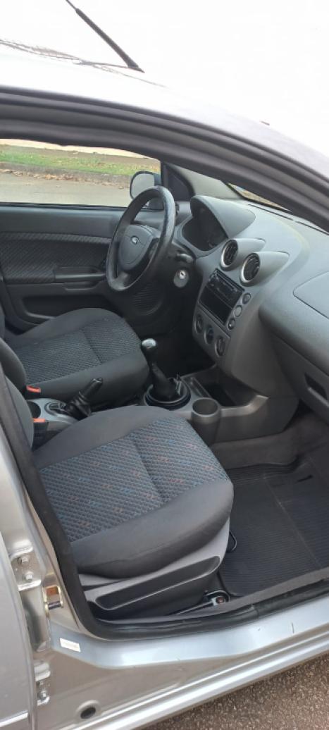 FIAT Strada 1.8 FLEX ADVENTURE CABINE DUPLA, Foto 7