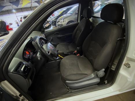 FIAT Strada , Foto 5