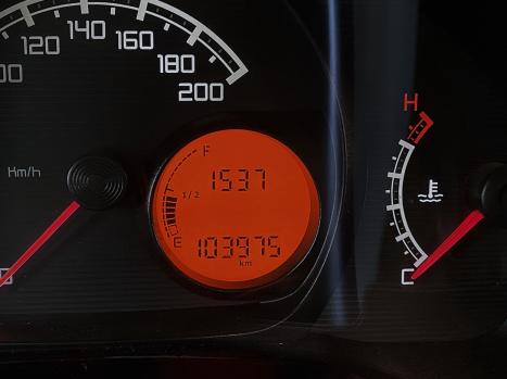 FIAT Strada , Foto 6