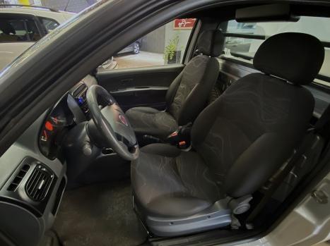 FIAT Strada , Foto 6