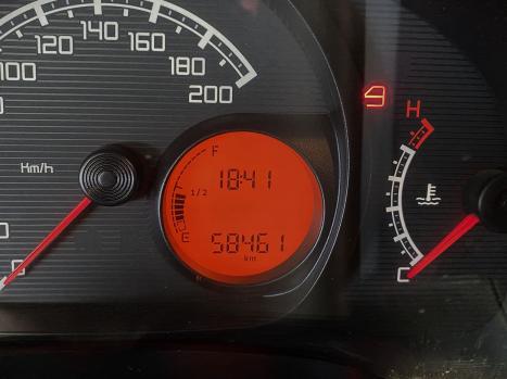 FIAT Strada , Foto 7