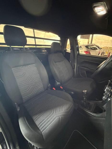 FIAT Strada , Foto 5