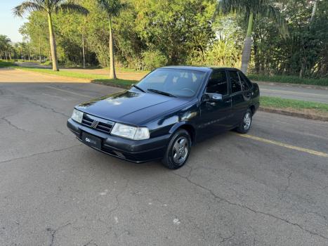 FIAT Tempra 2.0 4P, Foto 1