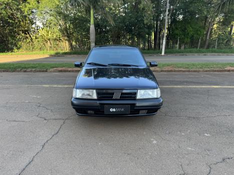 FIAT Tempra 2.0 4P, Foto 2