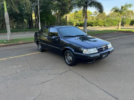 FIAT Tempra 2.0 4P, Foto 3