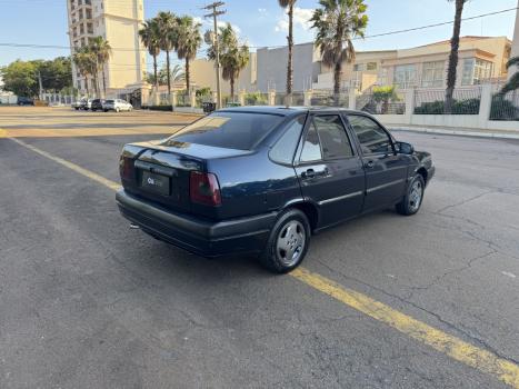 FIAT Tempra 2.0 4P, Foto 4