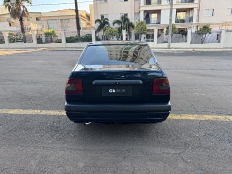 FIAT Tempra 2.0 4P, Foto 5