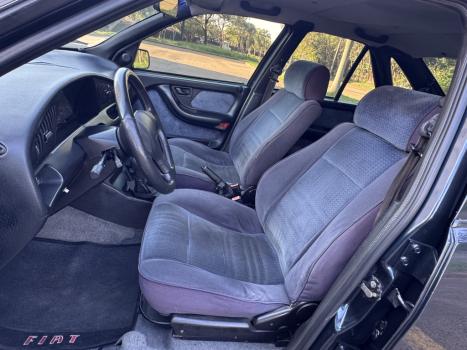 FIAT Tempra 2.0 4P, Foto 9