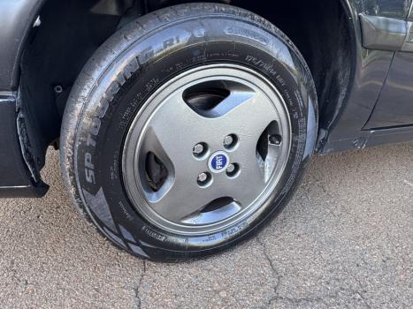 FIAT Tempra 2.0 4P, Foto 10