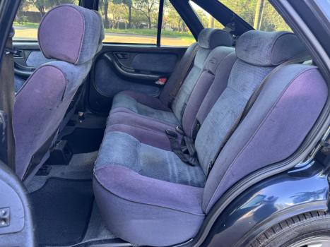 FIAT Tempra 2.0 4P, Foto 11