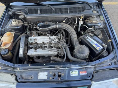 FIAT Tempra 2.0 4P, Foto 12