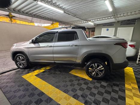 FIAT Toro 1.3 16V 4P FLEX 270 TURBO FREEDOM AUTOMTICO, Foto 5