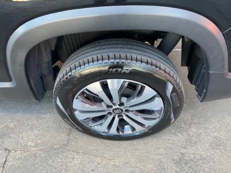 FIAT Toro 1.3 16V 4P FLEX 270 TURBO VOLCANO AUTOMTICO, Foto 13
