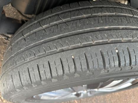 FIAT Toro 1.3 16V 4P FLEX 270 TURBO FREEDOM AUTOMTICO, Foto 7