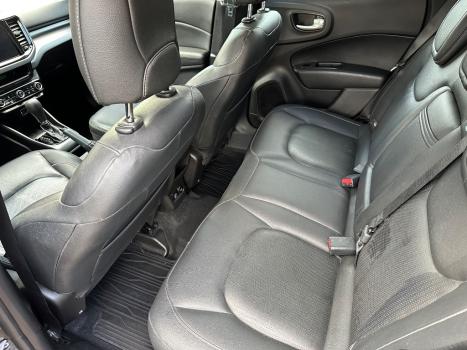 FIAT Toro 1.3 16V 4P FLEX 270 TURBO FREEDOM AUTOMTICO, Foto 10