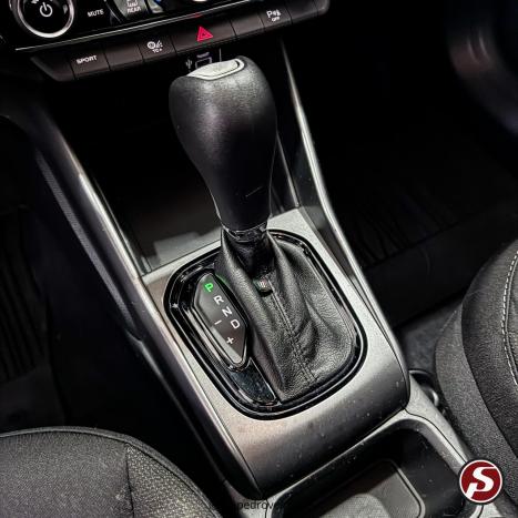 FIAT Toro 1.3 16V 4P FLEX 270 TURBO FREEDOM AUTOMTICO, Foto 15