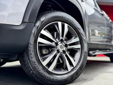 FIAT Toro 1.3 16V 4P FLEX 270 TURBO FREEDOM AUTOMTICO, Foto 3