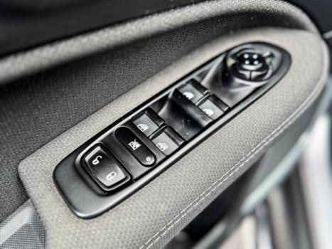 FIAT Toro 1.3 16V 4P FLEX 270 TURBO FREEDOM AUTOMTICO, Foto 18