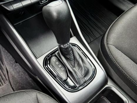 FIAT Toro 1.3 16V 4P FLEX 270 TURBO FREEDOM AUTOMTICO, Foto 21