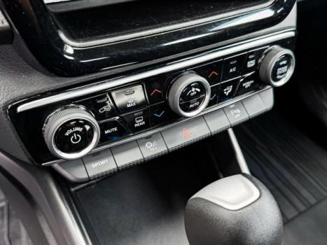 FIAT Toro 1.3 16V 4P FLEX 270 TURBO FREEDOM AUTOMTICO, Foto 22