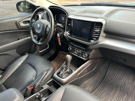 FIAT Toro 1.3 16V 4P FLEX 270 TURBO FREEDOM AUTOMTICO, Foto 12