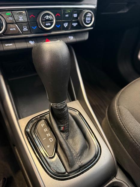 FIAT Toro 1.3 16V 4P FLEX 270 TURBO FREEDOM AUTOM�TICO, Foto 6