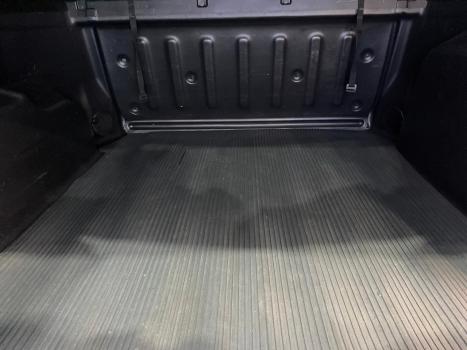 FIAT Toro 1.3 16V 4P FLEX 270 TURBO VOLCANO AUTOM�TICO, Foto 18