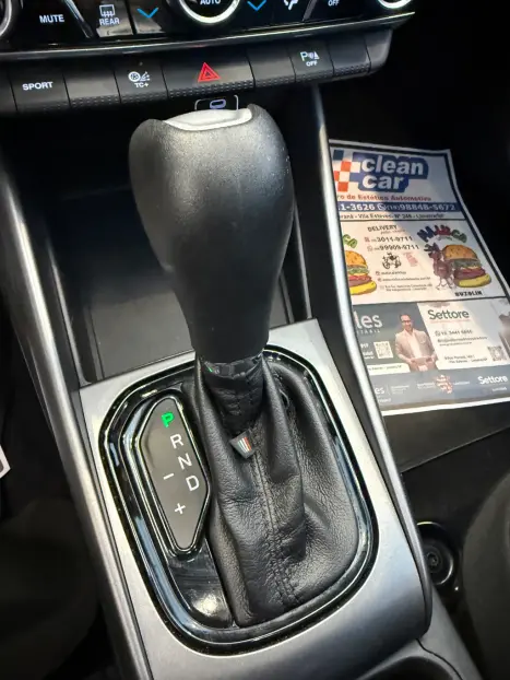 FIAT Toro 1.3 16V 4P FLEX 270 TURBO FREEDOM AUTOM�TICO, Foto 15