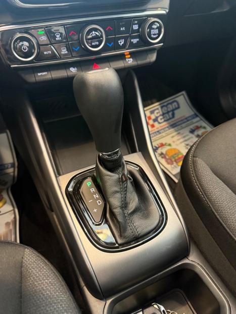 FIAT Toro 1.3 16V 4P FLEX 270 TURBO FREEDOM AUTOM�TICO, Foto 15