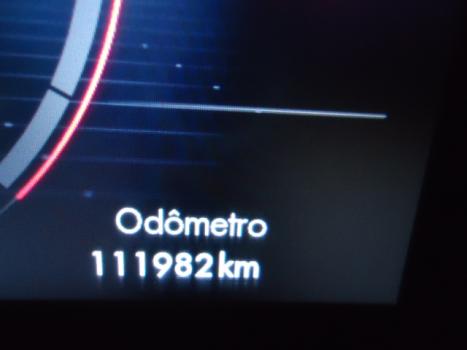 FIAT Toro 1.3 16V 4P FLEX 270 TURBO VOLCANO AUTOM�TICO, Foto 4