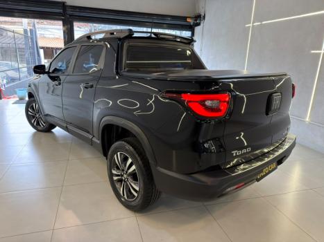 FIAT Toro 1.3 16V 4P FLEX 270 TURBO FREEDOM AUTOM�TICO, Foto 6