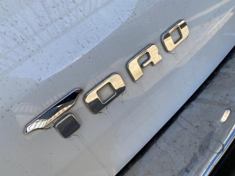 FIAT Toro 1.8 16V 4P FLEX FREEDOM AUTOMÁTICO, Foto 5 FIAT Toro 1.8 16V 4P FLEX FREEDOM AUTOMÁTICO, Foto 5