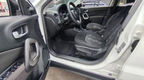 FIAT Toro 1.8 16V 4P FLEX FREEDOM AUTOMTICO, Foto 7