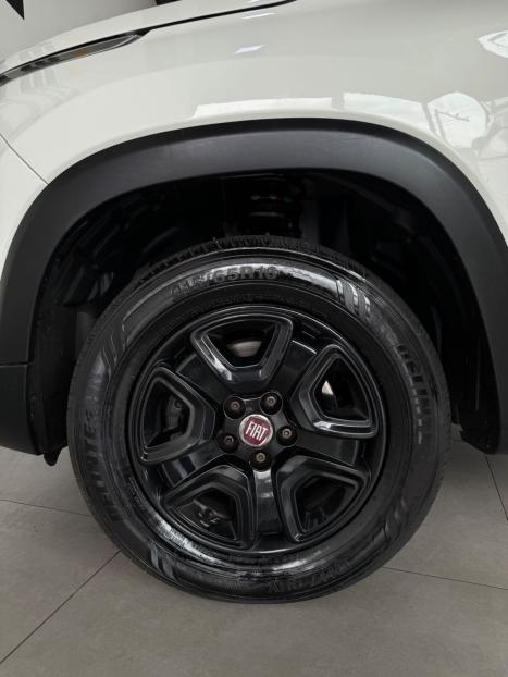 FIAT Toro 1.8 16V 4P ENDURANCE AUTOMTICO, Foto 10