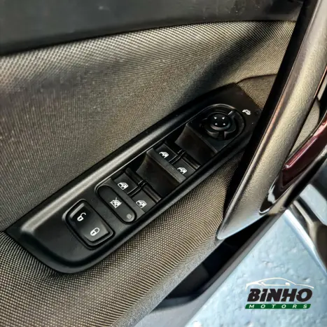 FIAT Toro 1.8 16V 4P FLEX FREEDOM AUTOMTICO, Foto 6