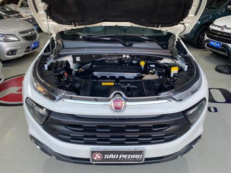 FIAT Toro 1.8 16V 4P FLEX FREEDOM AUTOMTICO, Foto 17