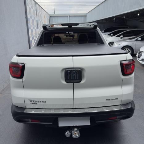 FIAT Toro 1.8 16V 4P FLEX FREEDOM AUTOMTICO, Foto 5