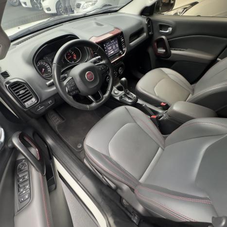 FIAT Toro 1.8 16V 4P FLEX FREEDOM AUTOMTICO, Foto 7