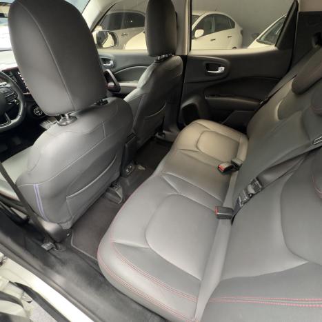 FIAT Toro 1.8 16V 4P FLEX FREEDOM AUTOMTICO, Foto 9