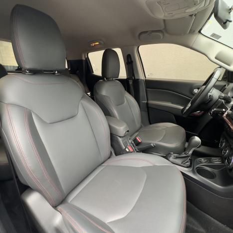 FIAT Toro 1.8 16V 4P FLEX FREEDOM AUTOMTICO, Foto 12